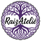 raizaatelielogo